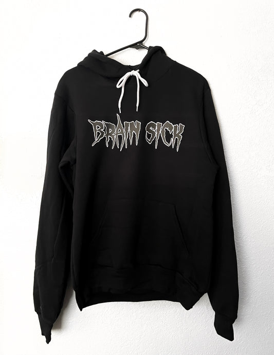 BS Hoodie