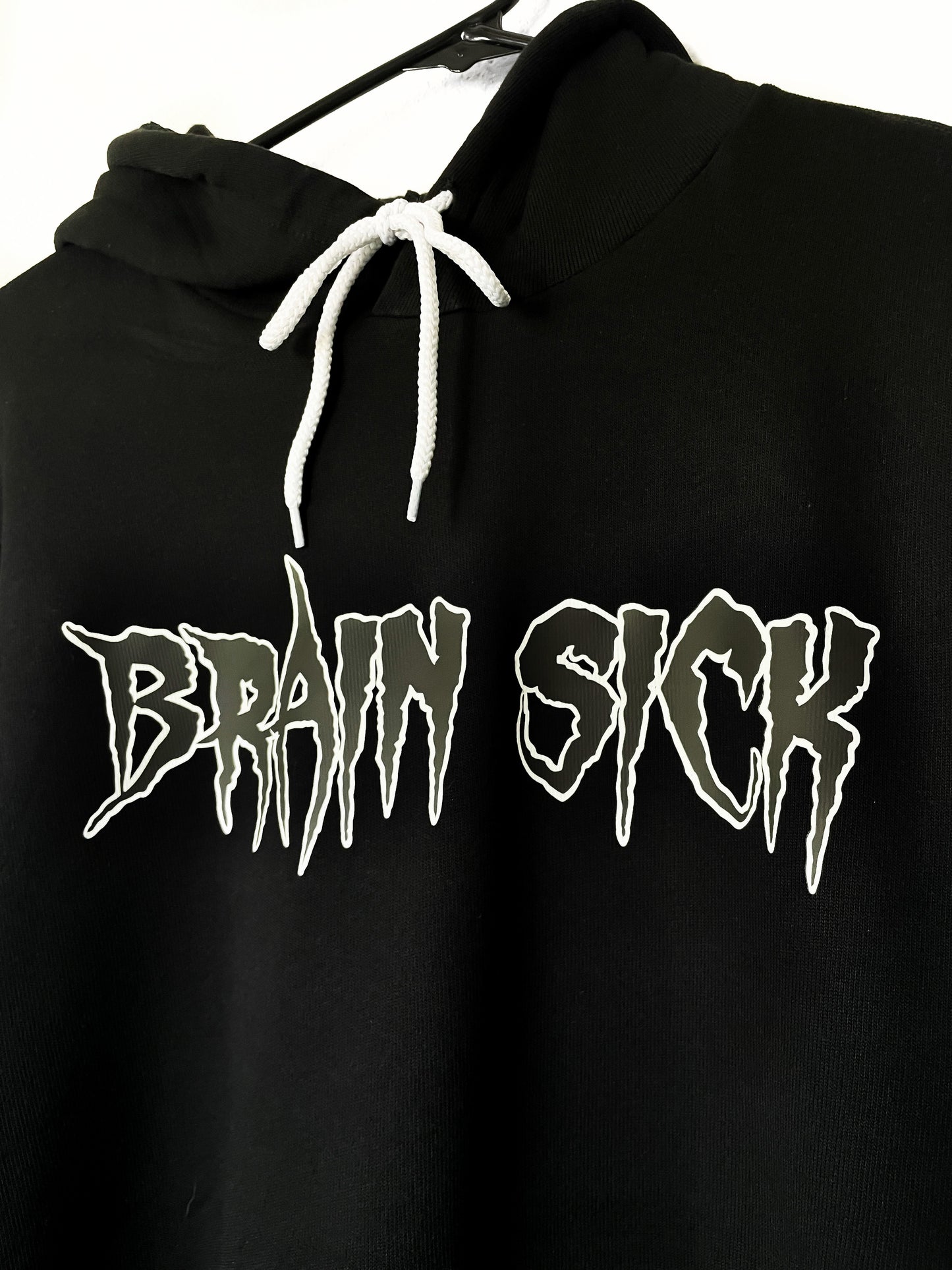 BS Hoodie